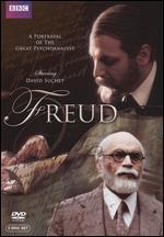 Freud