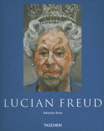 Freud