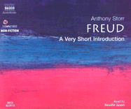 Freud