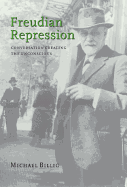Freudian Repression
