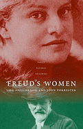 Freud's Women