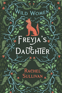 Freyja's Daughter
