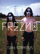 Frezno