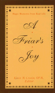 Friar's Joy