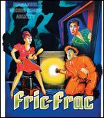 Fric-Frac