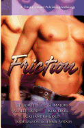Friction Anthology