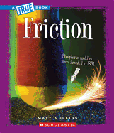 Friction