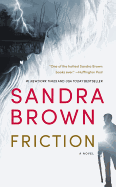 Friction