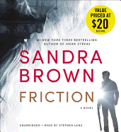 Friction