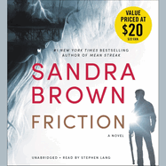 Friction