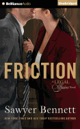 Friction