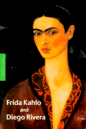 Frida Kahlo and Diego Rivera