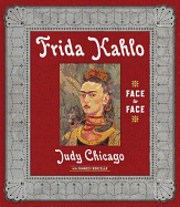 Frida Kahlo: Face to Face