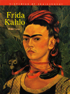 Frida Kahlo (Pbk) (Oop)