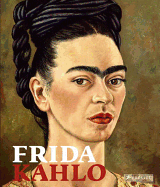 Frida Kahlo: Retrospective