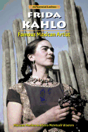 Frida Kahlo: Self-Portrait Artist