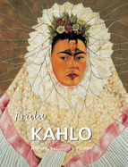 Frida Kahlo
