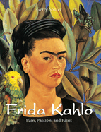Frida Kahlo