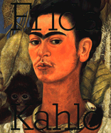 Frida Kahlo