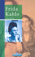 Frida Kahlo