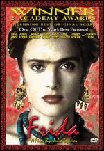 Frida