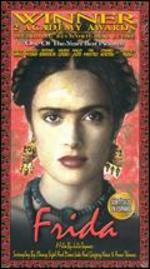 Frida
