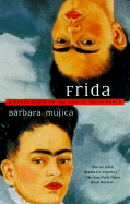 Frida