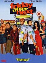 Friday After Next