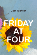 Friday at Four