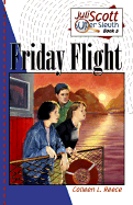 Friday Flight