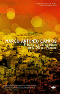 Friday in Jerusalem and Other Poems