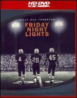 Friday Night Lights [HD]