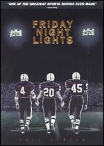 Friday Night Lights [P&S]