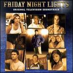 Friday Night Lights
