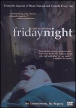 Friday Night