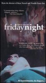 Friday Night