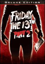 Friday the 13th, Part 2