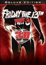 Friday the 13th, Part 3