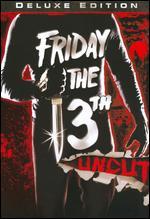 Friday the 13th