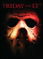 Friday the 13th