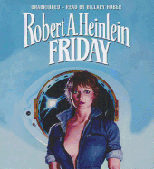 Friday