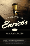 Fridays at Enrico's