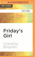 Friday's Girl