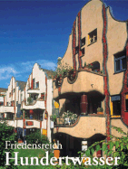 Friedensreich Hundertwasser
