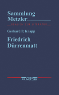 Friedrich D?rrenmatt