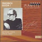 Friedrich Gulda 2