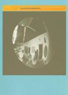 Friedrich Kiesler: Art of This Century