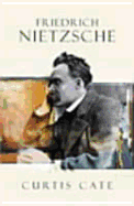 Friedrich Nietzche