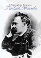 Friedrich Nietzsche