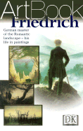 Friedrich